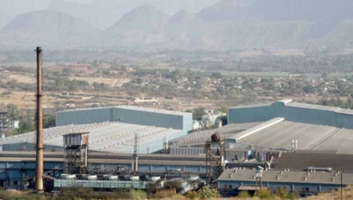 Jindal Films, BOPP-Folien,