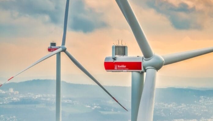 IND_Koehler-Ergebnis 2023-Windpark Koehler Paper,