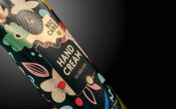 Kurz, FSEA, Folienveredelung, Steinemann DPE, Kurz, FSEA, Folienveredelung, Steinemann DPE,