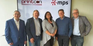 MPS, Printcon,