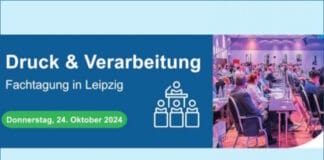 SID Leipzig, HWTK Leipzig, PTS,