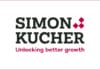 Simon-Kucher, Verpackung