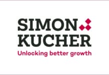 Simon-Kucher, Verpackung