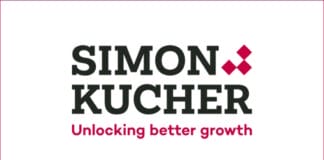 Simon-Kucher, Verpackung