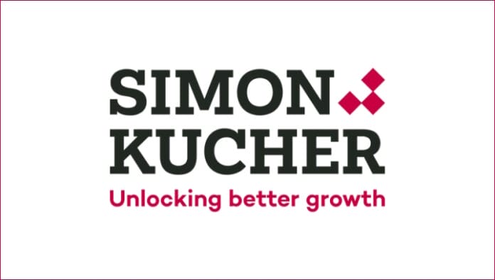 Simon-Kucher, Verpackung