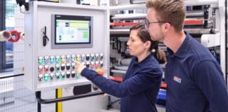 tesa, Klimaschutz, Umweltschutz, Erneuerbare Energie,