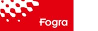 Fogra
