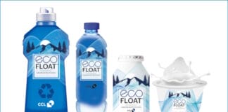 CCL Label, Shrink Sleeves,