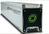 Excelitas Technologies, Phoseon Technology, LED-UV,