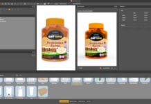 Hybrid Software, ic3D Software,