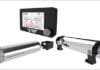 Kocher+Beck, Stanztechnik,
