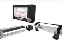 Kocher+Beck, Stanztechnik,