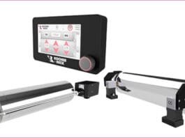 Kocher+Beck, Stanztechnik,