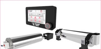 Kocher+Beck, Stanztechnik,