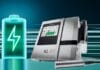 Leibinger, Inkjet,