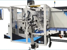 LemuGroup, Wendewickler