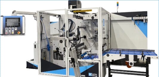 LemuGroup, Wendewickler