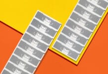 Avery Dennison, Smartrac, RFID-Inlays, RFID-Tags,