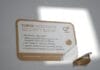 Yupo, Synthetisches Papier, Sicherheitsmaterialien,