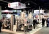 Martin Automatic, ETI Converting Equipment, Lemu Group, Lundberg Tech, Labelexpo Americas,