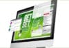 Esko, Forrester Consulting, WebCenter,
