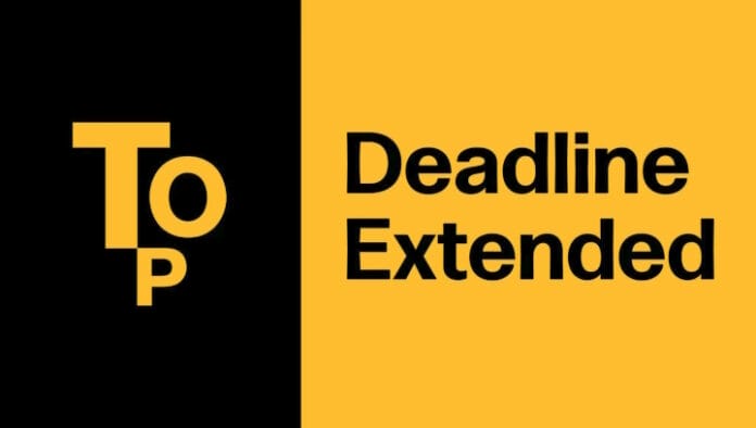 Fedrigoni, Awards,