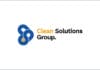 Clean Solutions Group, Flexoclean, Reinigung, Reinigungsmittel,