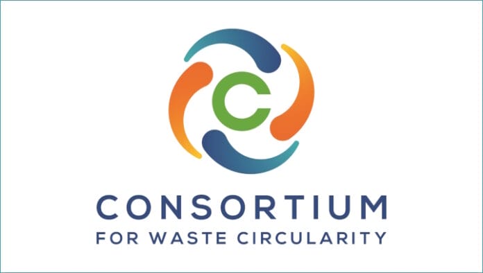 Miraclon, Consortium for Waste Circularity, Nachhaltigkeit,