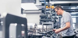 robos-labels, DFTA,