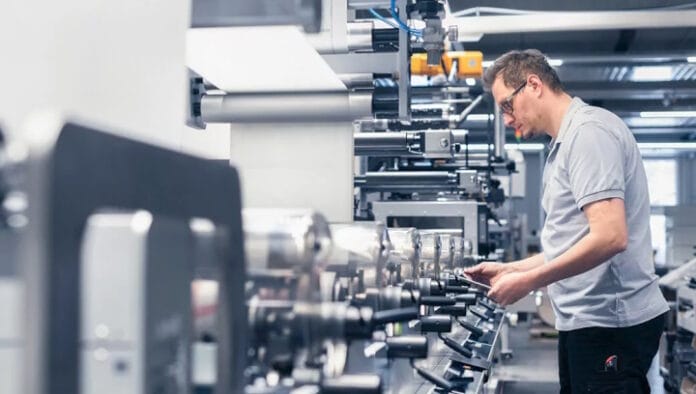 robos-labels, DFTA,