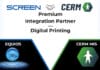 Screen Europe, CERM, MIS-System,
