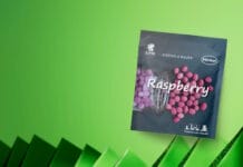UPM Specialty Papers