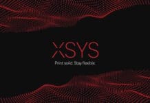 XSYS, MacDermid Graphics Solutions,