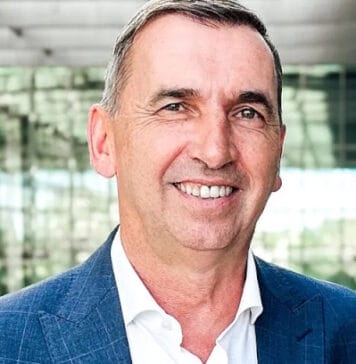 Constantia Flexibles,