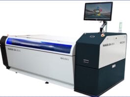 ECO3, Plattenherstellung,