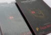 Gallus Group, Gallus One, Inkjet, Mattlack, Lackierung,