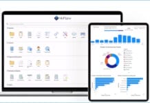 HiFlow Solutions, Workflow, MIS|ERP-Software,