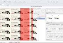 Hybrid Software, Canon,