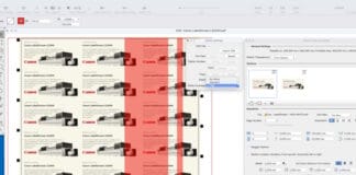Hybrid Software, Canon,