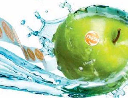 UPM Specialty Papers