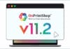 onPrintShop, Branchensoftware, Künstliche Intelligenz