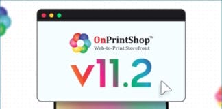 onPrintShop, Branchensoftware, Künstliche Intelligenz