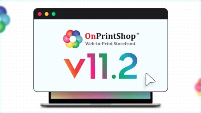 onPrintShop, Branchensoftware, Künstliche Intelligenz