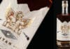 Carini, Golden Pixel Award,