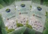 DG press, Siegwerk, Sustainability Heroes Award, Awards,