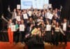 EMGROUP, Golden Pixel Award, Awards,