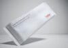 Faller Packaging