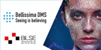 Hamillroad Software, Bilse Uluslararası, Bellissima DMS,