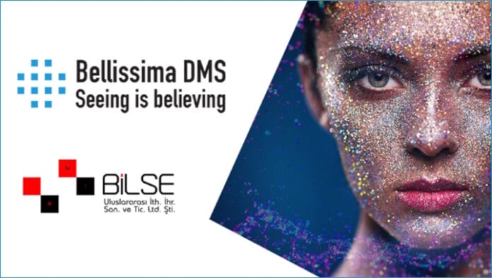 Hamillroad Software, Bilse Uluslararası, Bellissima DMS,