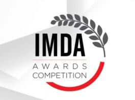 IMDA, IML-Etikettierung,